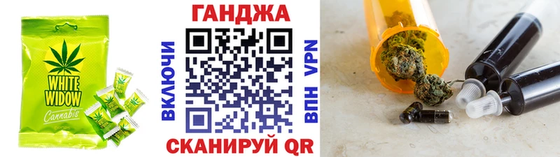 Canna-Cookies марихуана  МЕГА как войти  Ардатов 