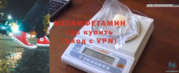 гидра Алексин