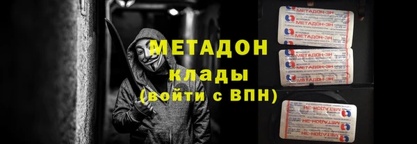 гидра Алексин