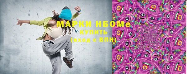 гашик Алзамай